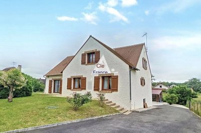 propertyforsalepropertyforsaleinfrance-withcl