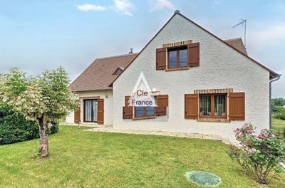 propertyforsalepropertyforsaleinfrance-withcl