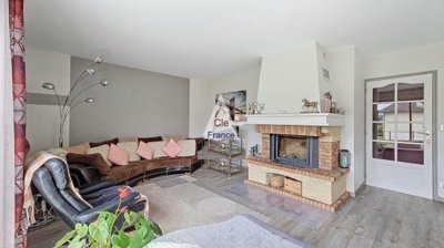 propertyforsalepropertyforsaleinfrance-withcl