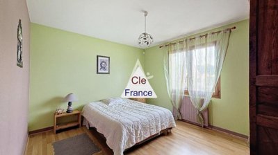 propertyforsalepropertyforsaleinfrance-withcl