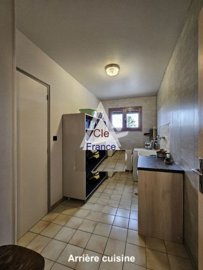 propertyforsalepropertyforsaleinfrance-withcl