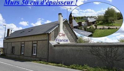 propertyforsalepropertyforsaleinfrance-withcl