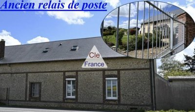 propertyforsalepropertyforsaleinfrance-withcl