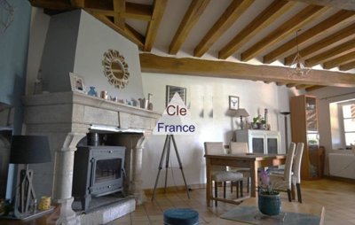 propertyforsalepropertyforsaleinfrance-withcl