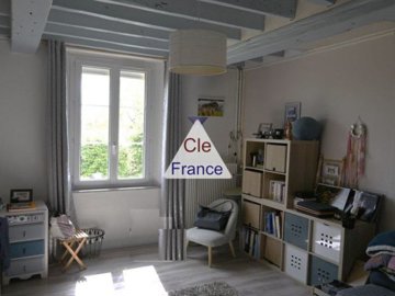 propertyforsalepropertyforsaleinfrance-withcl