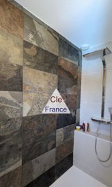 propertyforsalepropertyforsaleinfrance-withcl