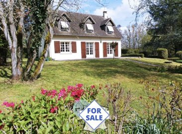 propertyforsalepropertyforsaleinfrance-withcl