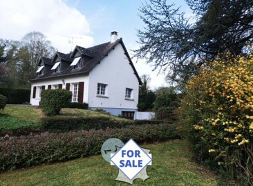 propertyforsalepropertyforsaleinfrance-withcl