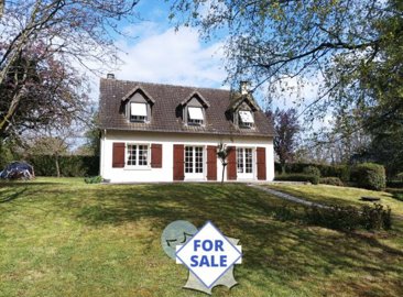 propertyforsalepropertyforsaleinfrance-withcl