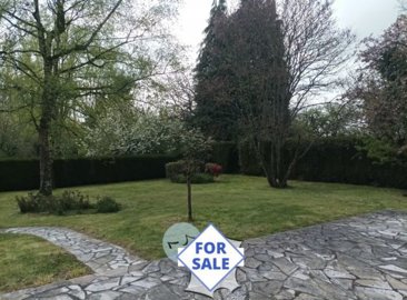 propertyforsalepropertyforsaleinfrance-withcl