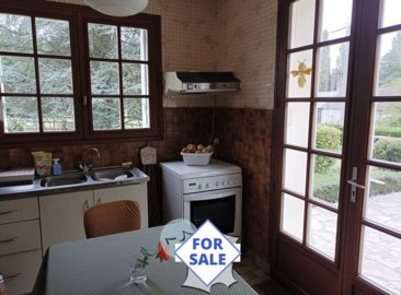 propertyforsalepropertyforsaleinfrance-withcl