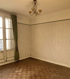 propertyforsalepropertyforsaleinfrance-withcl