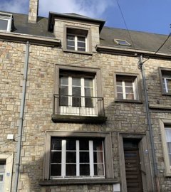 propertyforsalepropertyforsaleinfrance-withcl