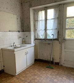 propertyforsalepropertyforsaleinfrance-withcl