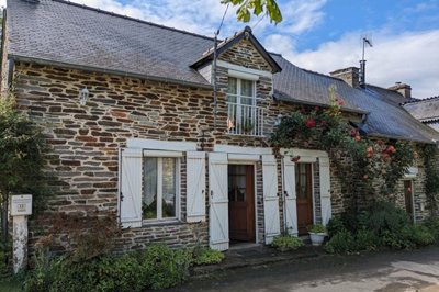 vente-maison-ruffiac-ref-11655m-0