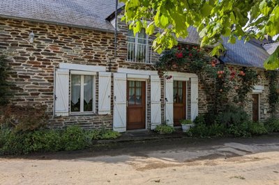 vente-maison-ruffiac-ref-11655m-14