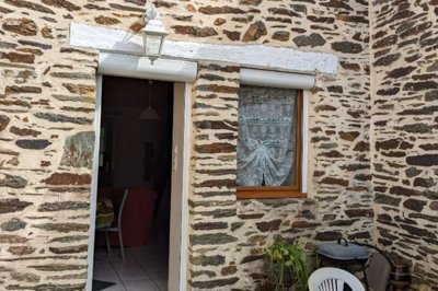 vente-maison-ruffiac-ref-11655m-5