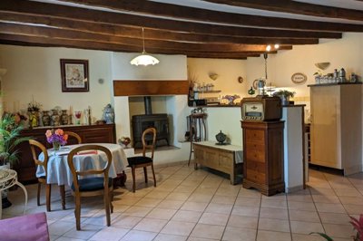 vente-maison-ruffiac-ref-11655m-12