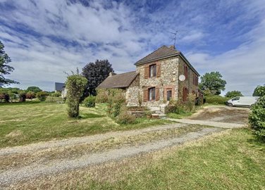 propertyforsalepropertyforsaleinfrance-withcl