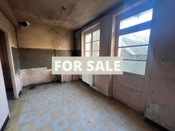 ventemaisonde6pieces127m2asaintsauveurvillage