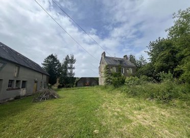 propertyforsaleinfrance-withclefrancejoinourm