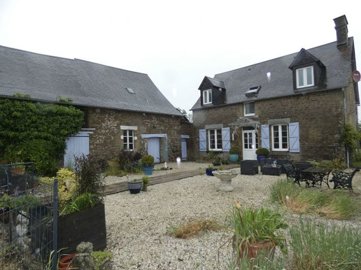 propertyforsalepropertyforsaleinfrance-withcl