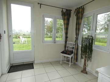 propertyforsalepropertyforsaleinfrance-withcl