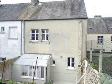 propertyforsalepropertyforsaleinfrance-withcl