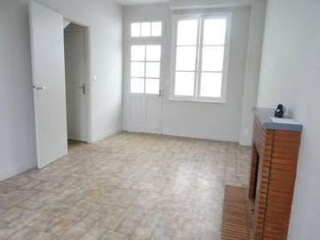 propertyforsalepropertyforsaleinfrance-withcl