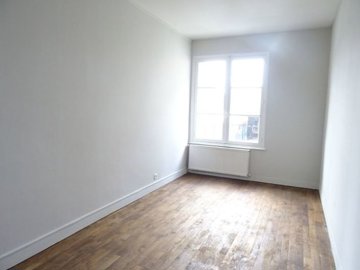 propertyforsalepropertyforsaleinfrance-withcl