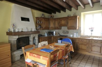 propertyforsalepropertyforsaleinfrance-withcl