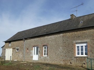 propertyforsalepropertyforsaleinfrance-withcl