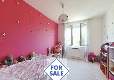 propertyforsalepropertyforsaleinfrance-withcl