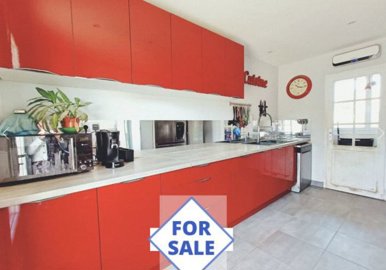 propertyforsalepropertyforsaleinfrance-withcl