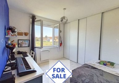 propertyforsalepropertyforsaleinfrance-withcl