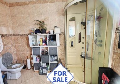 propertyforsalepropertyforsaleinfrance-withcl