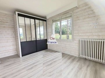 propertyforsalepropertyforsaleinfrance-withcl