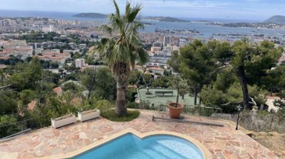 propertyforsaleinfrance-withclefrancejoinourm