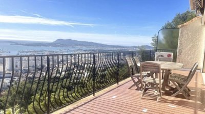 propertyforsaleinfrance-withclefrancejoinourm