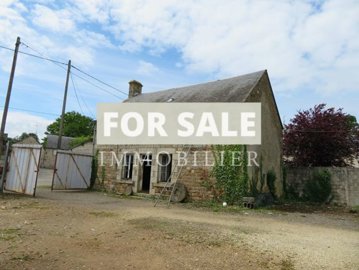 propertyforsalepropertyforsaleinfrance-withcl