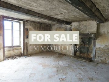 propertyforsalepropertyforsaleinfrance-withcl