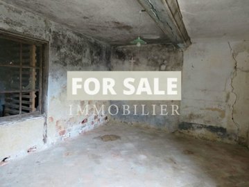 propertyforsalepropertyforsaleinfrance-withcl