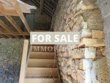 propertyforsalepropertyforsaleinfrance-withcl