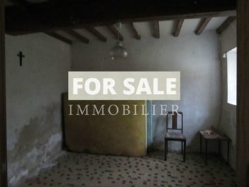 propertyforsalepropertyforsaleinfrance-withcl