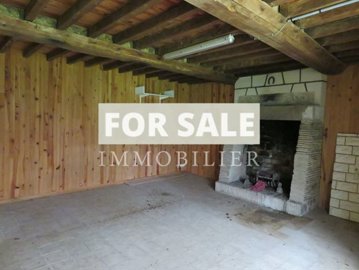 propertyforsalepropertyforsaleinfrance-withcl