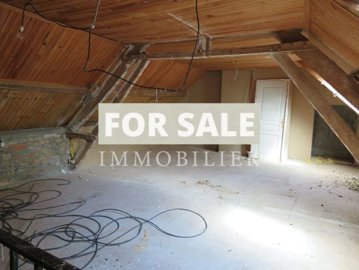 propertyforsalepropertyforsaleinfrance-withcl