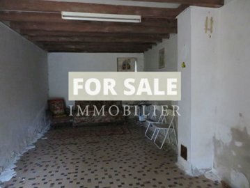 propertyforsalepropertyforsaleinfrance-withcl