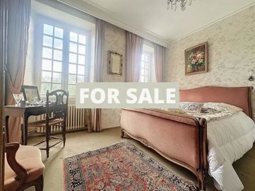 belleproprieteaquerquevillejardin5chambres7la