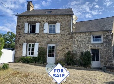 propertyforsalepropertyforsaleinfrance-withcl