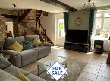 propertyforsalepropertyforsaleinfrance-withcl